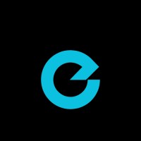 E-PICOS logo - Similar company to Ecourcers