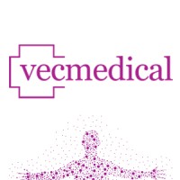 Vecmedical logo - Similar company to Tecnimoem 97 Sl