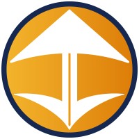 The Light Library logo - Similar company to Funnelflex Ai