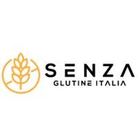 Senza Glutine Italia logo - Similar company to Glutenzero - Recensioni Senza Glutine