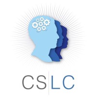 Cognitive Solutions Learning Center, Inc. logo - Similar company to Hackemer