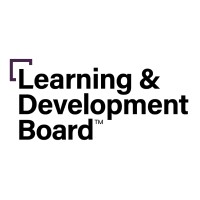 Learning & Development Board logo - Similar company to Gfish Aps