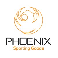 Phoenix Sporting Goods logo - Similar company to Diabetes Tools Sweden Ab