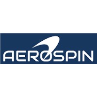 AEROSPIN TECHNOLOGIES PRIVATE LIMITED logo - Similar company to Dylect India