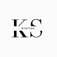 KS Digital GbR logo - Similar company to Addictive One - Online Marketing