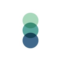 Sexual Assault Centre of Edmonton (SACE) logo - Similar company to The Sexual Assault & Family Violence Centre