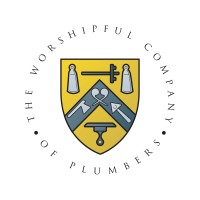 The Worshipful Company of Plumbers logo - Similar company to Cla-Val Uk