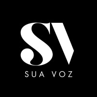 Sua Voz Media logo - Similar company to Sua Voz