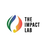 The Impact Lab @ The University of Waikato logo - Similar company to New Zealand - Aotearoa