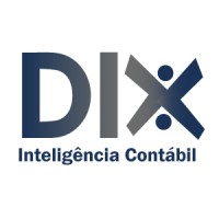 Grupo Dix logo - Similar company to Dix