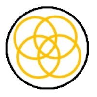 Borbolla Metrology logo - Similar company to 4Z