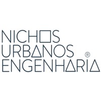 NICHOS URBANOS logo - Similar company to Crossplan - Gestão E Projectos, Lda.