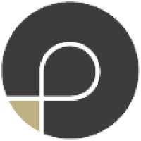 Presidium Valley View logo - Similar company to Presidium Frisco Square