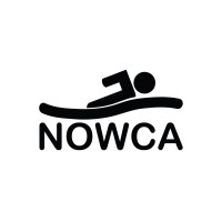 NOWCA logo - Similar company to Mini Monkey