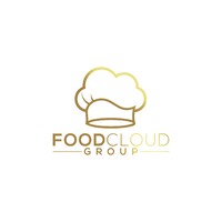 Food Cloud Group logo - Similar company to The Food Fabrique