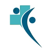 Al Fuad Medical Centre LLC logo - Similar company to Extra Care Medical Center