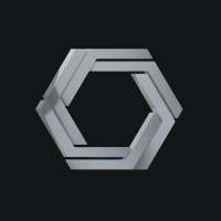 API Studios™ logo - Similar company to Websign - Webdesign