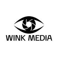 Wink Media