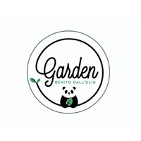 GARDEN BENITO DALL OLIO S.R.L.
