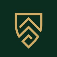Hotel Arrows Uden logo - Similar company to Lps Het Kwadrant