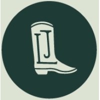 LJ Residential logo - Similar company to Onpointsolution.Ai