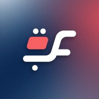 Araba E-Commerce Platform logo - Similar company to Help E-Commerce.Com