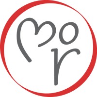Clínica de Psicologia Amor e Respeito logo - Similar company to Clínica Celebrar