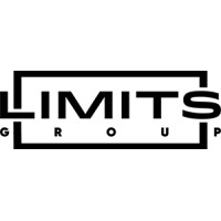 Limits Group logo - Similar company to Creatorbonus