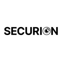 SECURION GRUPPE logo - Similar company to Securion.