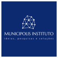 Municipolis logo - Similar company to Engeilha Ambiental