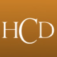 Hartford Car & Driver