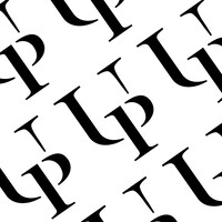 Ulla Popken Hrvatska logo - Similar company to Ulla Popken Gmbh