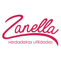 Zanella - Verdadeiras Utilidades logo - Similar company to R&S Plast