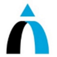 True North Thinking Inc. logo - Similar company to Maison Aristocrate