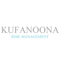 Kufanoona Risk Consulting logo - Similar company to Cutmec