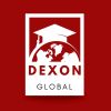 Dexon Global LLP logo - Similar company to Beyond Briefs Law Review