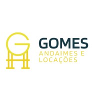 Andaimes Construsilva Comercio e Locação Ltda logo - Similar company to Amecon Andaimes