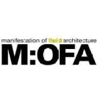 MOFA Studio logo - Similar company to Studio Saar