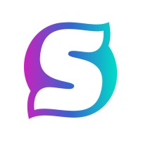 Supaglu logo - Similar company to Zerply