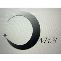 Onwa LLC logo - Similar company to Tecmarine Uk Limited