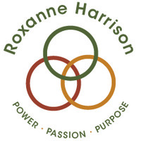Roxanne Harrison