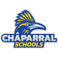 Chaparral Schools Usd 361