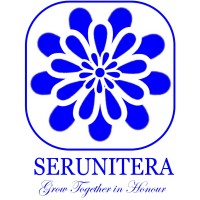 Pt Seruni Sarana Sejahtera (Serunitera)