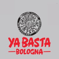 Yabasta! Bologna logo - Similar company to Option One Srl