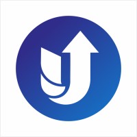 upGrade Techsolutions logo - Similar company to Thinkers Paradize