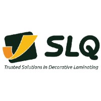 Specialised Laminators QLD logo - Similar company to Atlass Hardware | An Integrated Openings Solutions Company