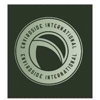Enviroside International logo - Similar company to Dubai Tool