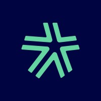 InterHealthcare logo - Similar company to Interit Solutions