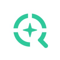 Statsols | nQuery logo - Similar company to Softgenetics