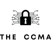 The Canadian Cybersecurity Marketing Association logo - Similar company to Cybersecurity Club At Ut Arlington(Csec)